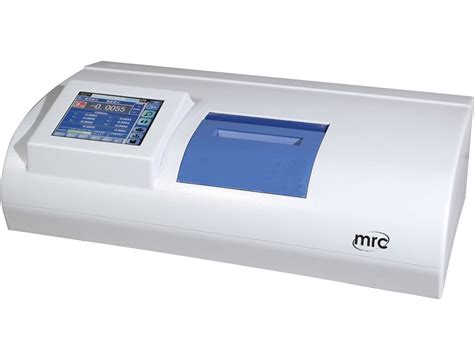 Polarimeter distribution|automatic polarimeter.